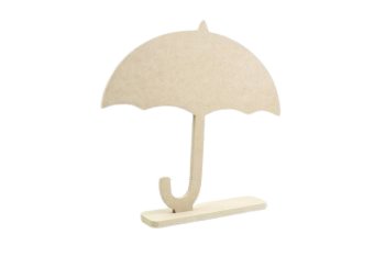 Guarda Chuva de Mesa -28CM