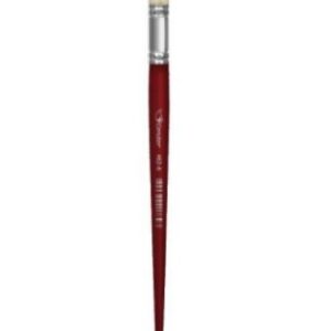 Pincel Artístico Redondo Condor - Ref 462 nº04