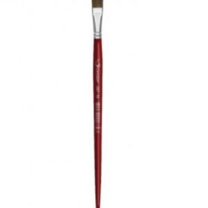 Pincel Artístico Chanfrado Condor - Ref 287 nº16