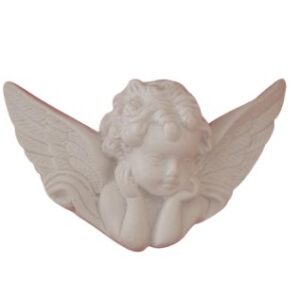 APLIQUE ANJO MEIGO G 6X10CM